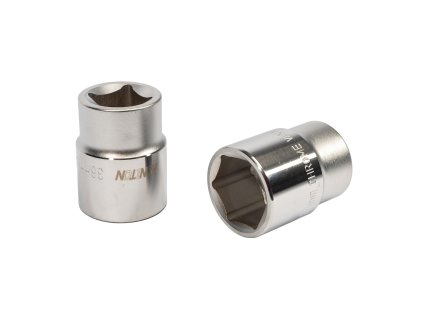 18540 honiton hlavice nastrcna 1 36 mm