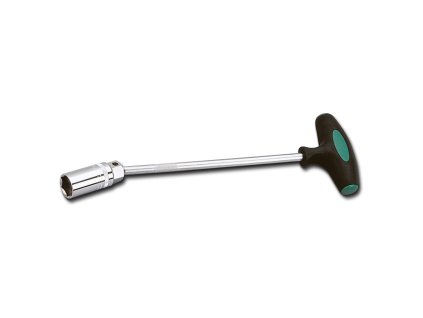 18852 honiton t klic na svicky magneticky 3 8 16 mm
