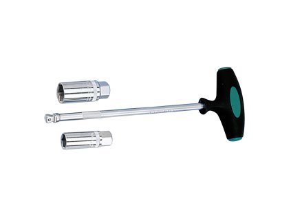 18864 honiton t klic na svicky magneticky 3 8 16 21 mm