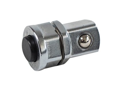 19050 honiton adapter na hlavice pro racnovy klic 3 8 pro 13 mm klic