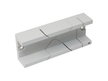 KUBALA Kosořez plastový | 250x80x50 mm
