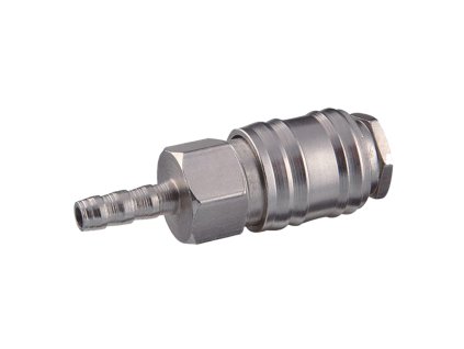XTLINE Rychlospojka vzduchová | 10 mm