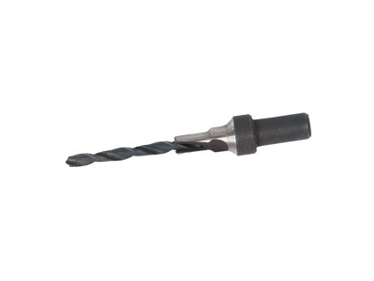 RICHMANN Vrták na konfirmáty | 4 / 6,4 mm
