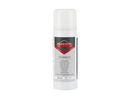 RUKO Řezný sprej | 50ml