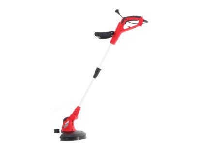 Elektrická strunová sekačka VeGA GT 20056