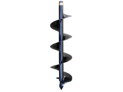 4623 kz vrtak 120mm