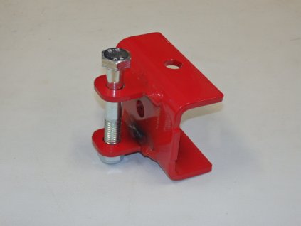 4869 2 pubert adapter pro hrobkovaci kit