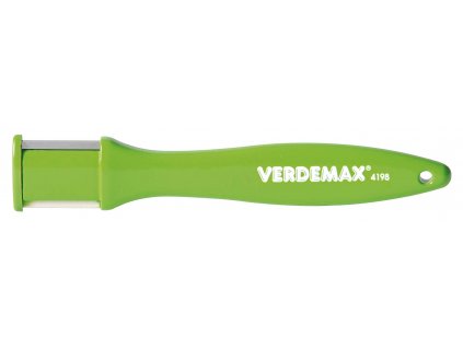 Brousek na nůžky VERDEMAX 4198