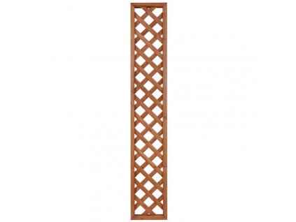 Dřevěná mřížka VERDEMAX 5359