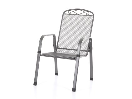 5532 8 kreslo mfg zingst