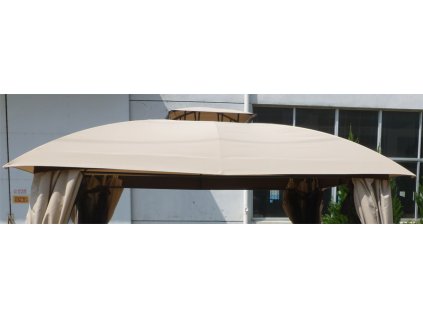 5976 altan leonardo 33 strecha