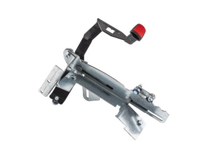 127740 memory function retrofit kit hv tractor webshop