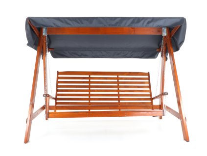 6681 13 zahradni houpacka vega soltou