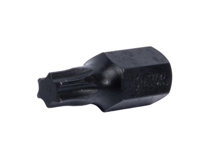 HONITON Bit TRX 10 mm | T10x30 mm