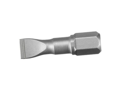 HONITON Bit PL 1/4” | PL6,5x25 mm (bal/10ks)