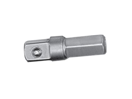 HONITON Adaptér 1/4” | 25 mm