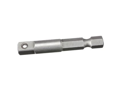 HONITON Adaptér 1/4” | 50 mm