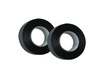 EMOS Izolační páska elektrikářská | 19 mm x 10 m