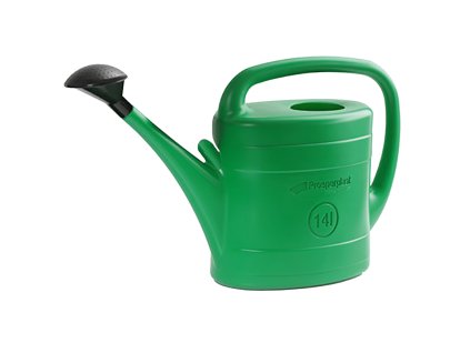 PROSPERPLAST Konev plastová | 5 l