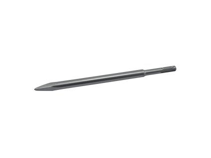 RUKO Sekáč špičatý SDS PLUS 250 mm