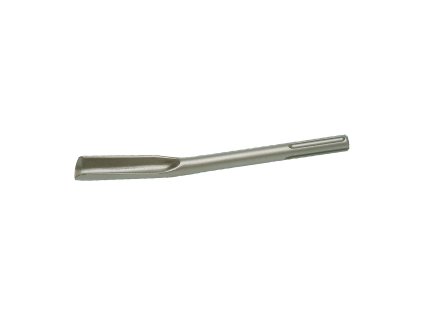 RUKO Sekáč drážkovací SDS PLUS 22x250 mm