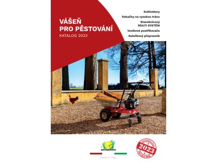 7569 katalog eurosystems 2023