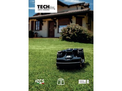 7587 katalog techline 2023