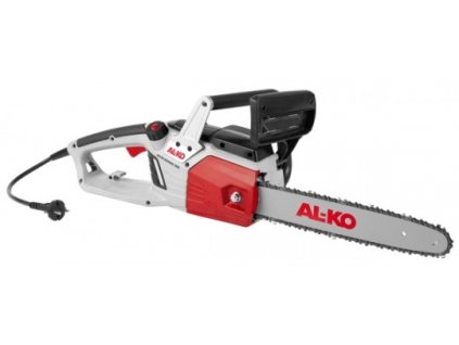 Elektrická řetězová pila ALKO EKS 2000/35