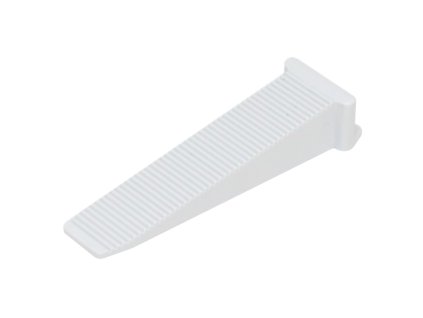 KUBALA Smart level - klínky 105x30x20 mm 1bal/50ks