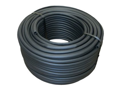 XTLINE Hadice na vodováhu | 10x14 mm 1bal/100 m