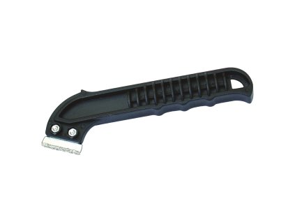 STAVTOOL Čistič spár | 30 mm