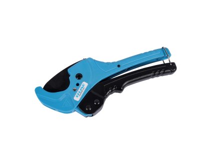 XTLINE Nůžky na PVC trubky | 3-42 mm