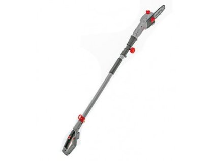 8048 vyskovy prorezavac multitool csa 2020 li