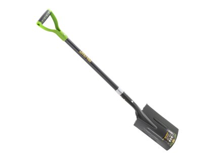 6897 ryc rovny kovany s laminatovou nasadou procraft gds 1150 gds 1150
