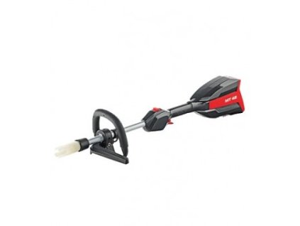 8438 multitool pwf mt 42 li zakl jedn