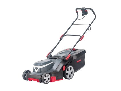 113852 lawnmower 38 2 e comfort 3 webshop v1