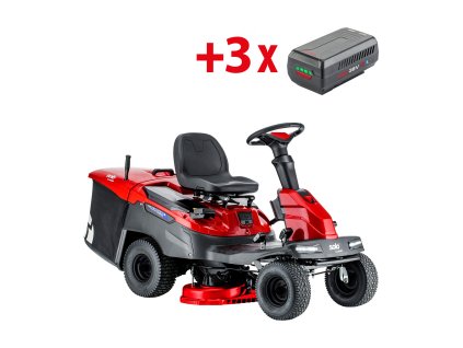 127803 rider r 74 5 li 36v set webshop 00 1 v1