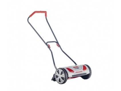 Vřetenová sekačka AL-KO Razor Cut 38.1 HM Comfort