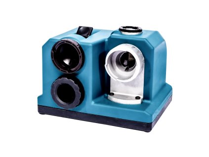 9558 bruska na vrtaky 80 w