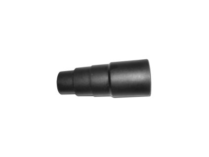 9579 adapter k elektronaradi na prumyslovy vysavac xt102819