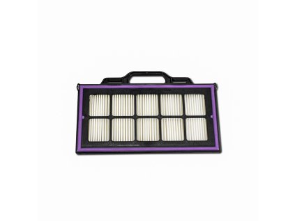 9606 xtline hepa filtr na prumyslovy vysavac xt102810