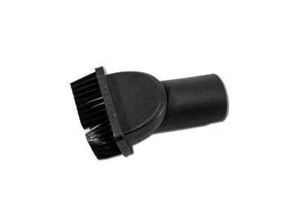 9612 kulaty kartac 32 mm na prumyslovy vysavac xt102810