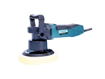 9720 excentricka bruska lesticka 600 w 150 mm