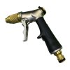 XTLINE Rozstřikovač pistolový kovový pogumovaný