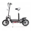 Elektrický scooter VeGA Xtrem Cross 1000 plus
