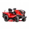 Zahradní traktor solo® by AL-KO T22-105.4 HD V2 SD Premium