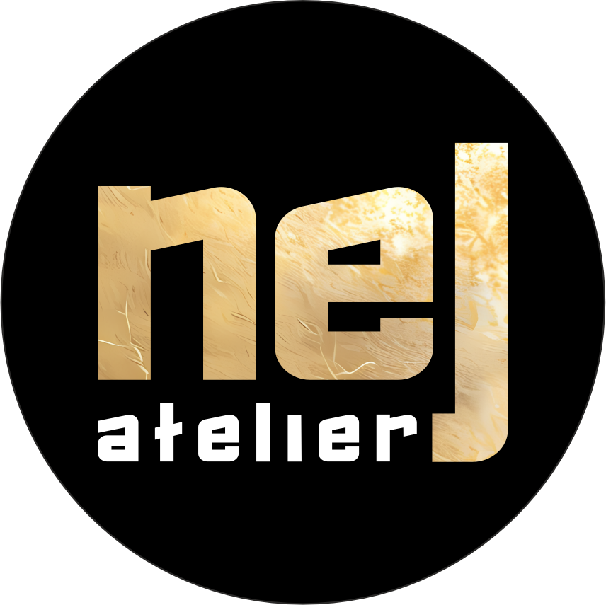 NEJ atelier