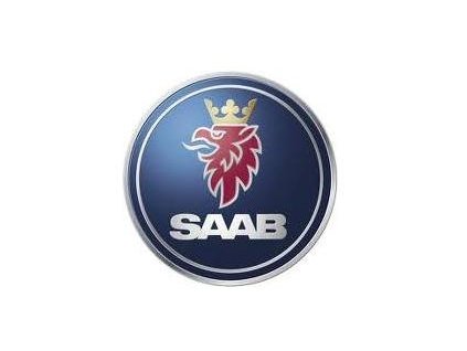 Turbodmychadlo, turbo Saab 9-3 II 2.8 V6 T 188kW