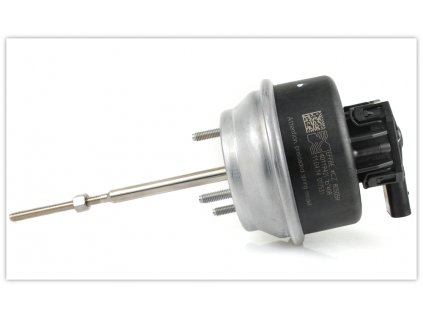 Podtlakový regulátor turbodmychadla 2.0BiTDI VW AMAROK, CRAFTER 180PS 03L198716H