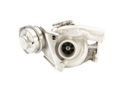 Turbodmychadlo, turbo Opel Combo C 1.7 CDTI 74 kW, 49131-06007, 860070